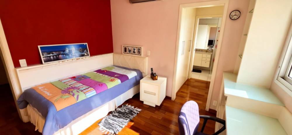 Apartamento à venda na Rua CaiubiPerdizes - 999-apartamento-perdizes-sao-paulo-133511-2.jpg