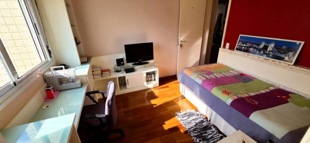 Apartamento à venda na Rua CaiubiPerdizes - 999-apartamento-perdizes-sao-paulo-133511-3.jpg