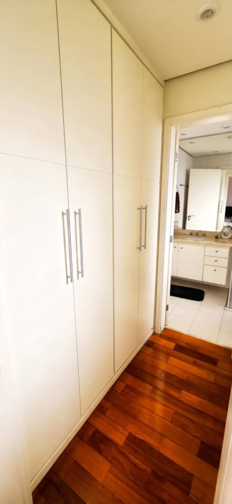 Apartamento à venda na Rua CaiubiPerdizes - 999-apartamento-perdizes-sao-paulo-133511-4.jpg