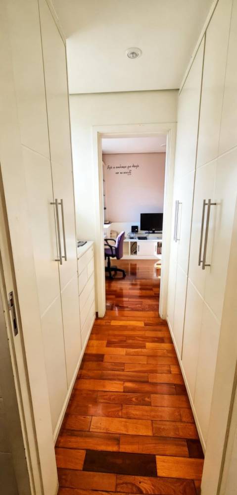 Apartamento à venda na Rua CaiubiPerdizes - 999-apartamento-perdizes-sao-paulo-133511-5.jpg