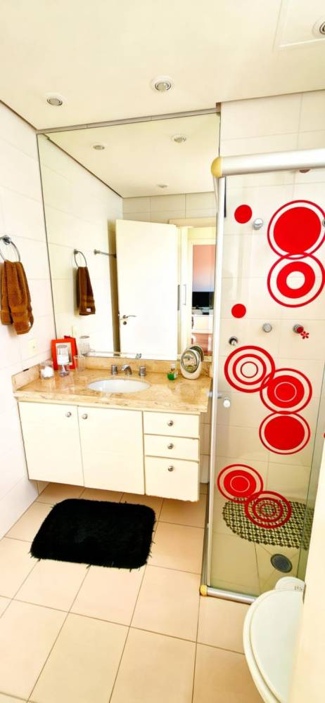Apartamento à venda na Rua CaiubiPerdizes - 999-apartamento-perdizes-sao-paulo-133511-6.jpg