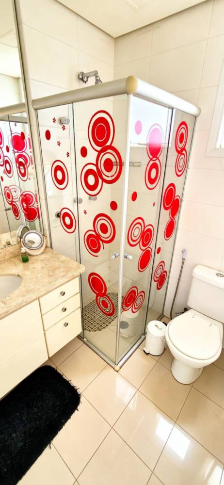Apartamento à venda na Rua CaiubiPerdizes - 999-apartamento-perdizes-sao-paulo-133511-7.jpg