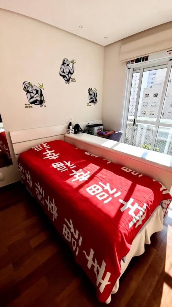 Apartamento à venda na Rua CaiubiPerdizes - 999-apartamento-perdizes-sao-paulo-133511-8.jpg