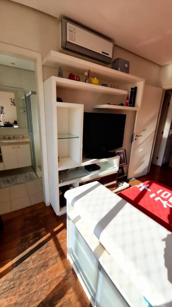Apartamento à venda na Rua CaiubiPerdizes - 999-apartamento-perdizes-sao-paulo-133512-10.jpg