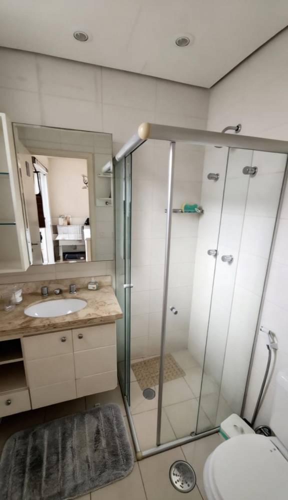 Apartamento à venda na Rua CaiubiPerdizes - 999-apartamento-perdizes-sao-paulo-133512-11.jpg