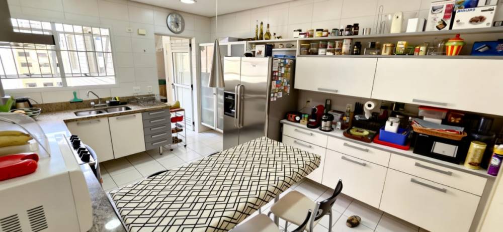 Apartamento à venda na Rua CaiubiPerdizes - 999-apartamento-perdizes-sao-paulo-133512-12.jpg