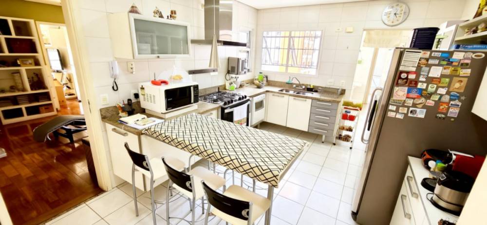 Apartamento à venda na Rua CaiubiPerdizes - 999-apartamento-perdizes-sao-paulo-133512-13.jpg