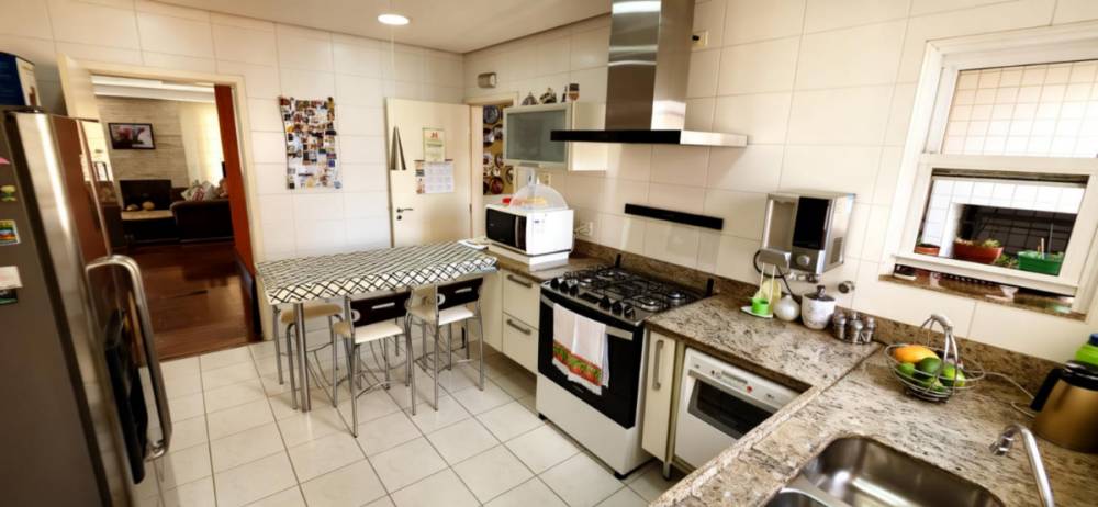 Apartamento à venda na Rua CaiubiPerdizes - 999-apartamento-perdizes-sao-paulo-133512-14.jpg