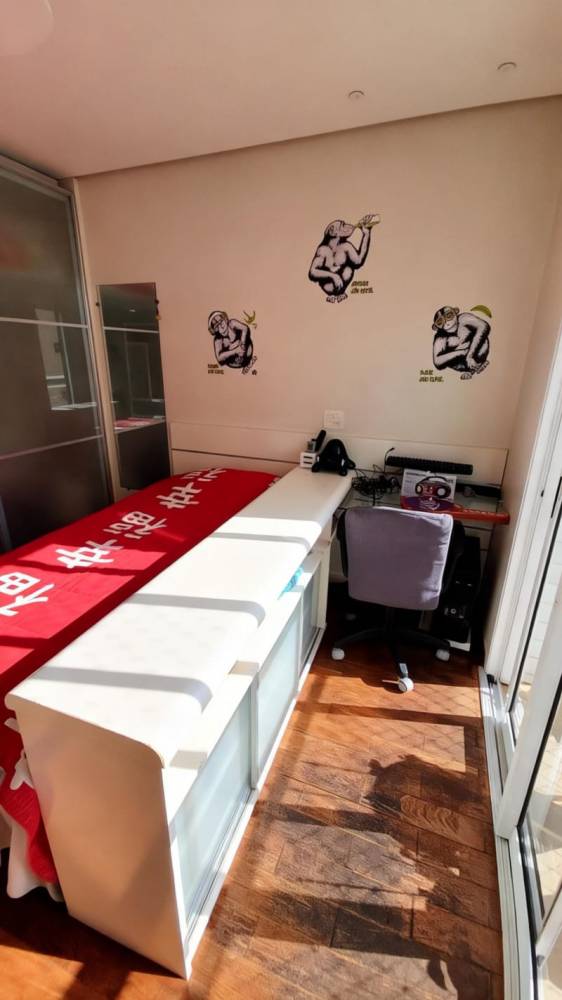 Apartamento à venda na Rua CaiubiPerdizes - 999-apartamento-perdizes-sao-paulo-133512-9.jpg