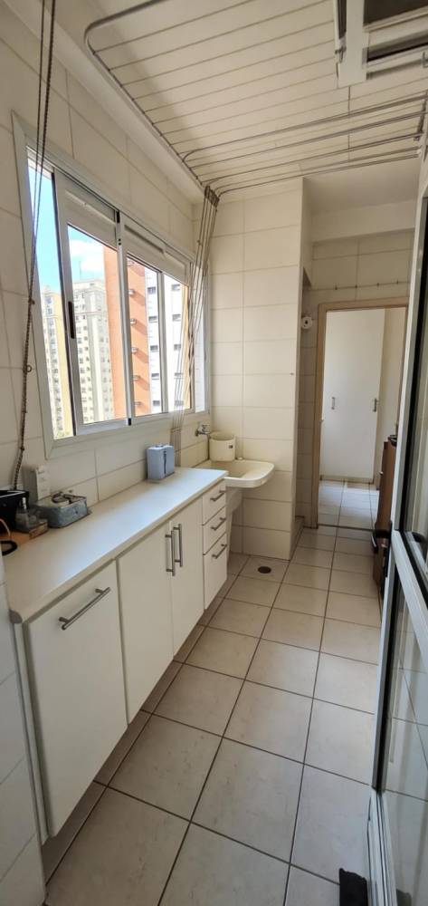Apartamento à venda na Rua CaiubiPerdizes - 999-apartamento-perdizes-sao-paulo-133513-15.jpg