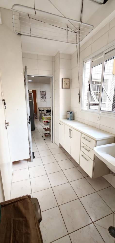 Apartamento à venda na Rua CaiubiPerdizes - 999-apartamento-perdizes-sao-paulo-133513-16.jpg