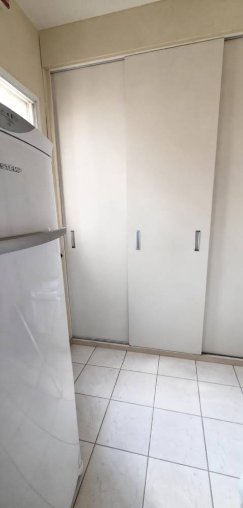 Apartamento à venda na Rua CaiubiPerdizes - 999-apartamento-perdizes-sao-paulo-133513-17.jpg