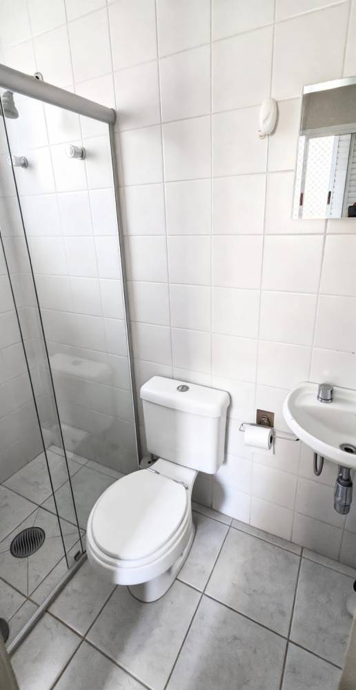 Apartamento à venda na Rua CaiubiPerdizes - 999-apartamento-perdizes-sao-paulo-133513-18.jpg