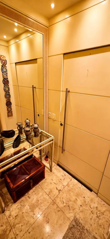Apartamento à venda na Rua CaiubiPerdizes - apartamento-perdizes-sao-paulo-133428-1.jpg