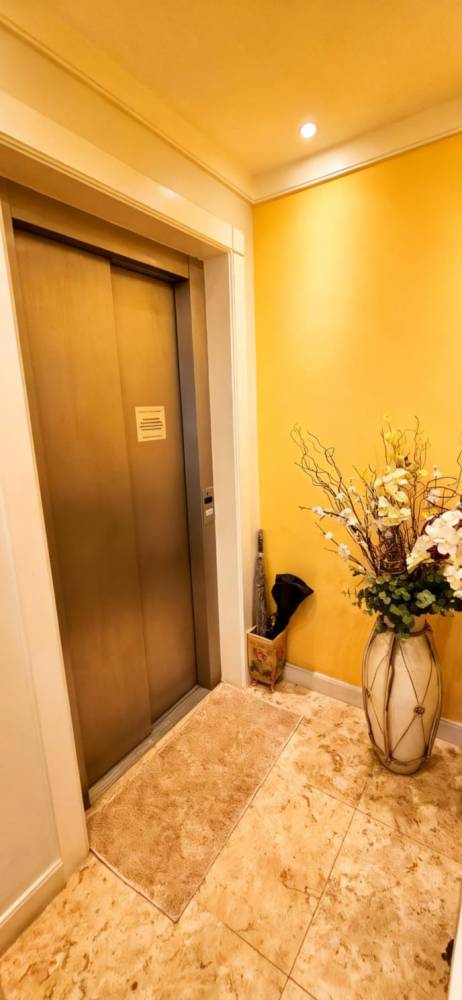 Apartamento à venda na Rua CaiubiPerdizes - apartamento-perdizes-sao-paulo-133428-2.jpg