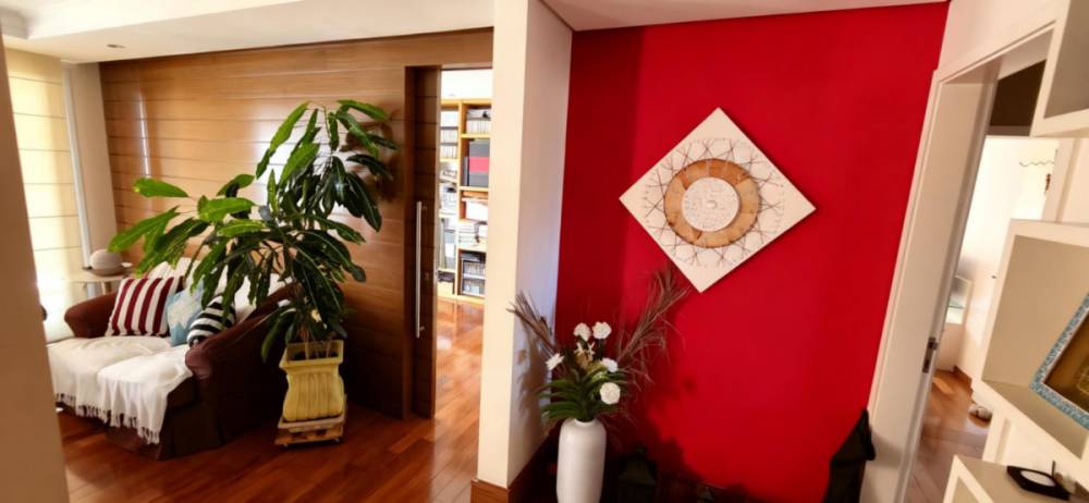 Apartamento à venda na Rua CaiubiPerdizes - apartamento-perdizes-sao-paulo-133429-3.jpg