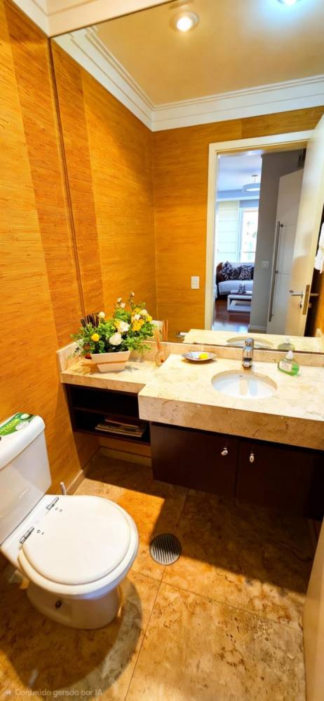Apartamento à venda na Rua CaiubiPerdizes - apartamento-perdizes-sao-paulo-133429-4.jpg