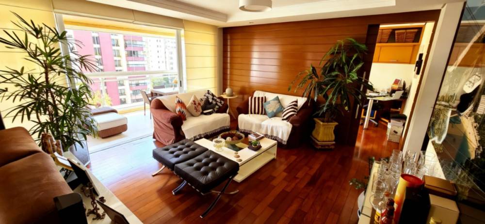 Apartamento à venda na Rua CaiubiPerdizes - apartamento-perdizes-sao-paulo-133429-5.jpg