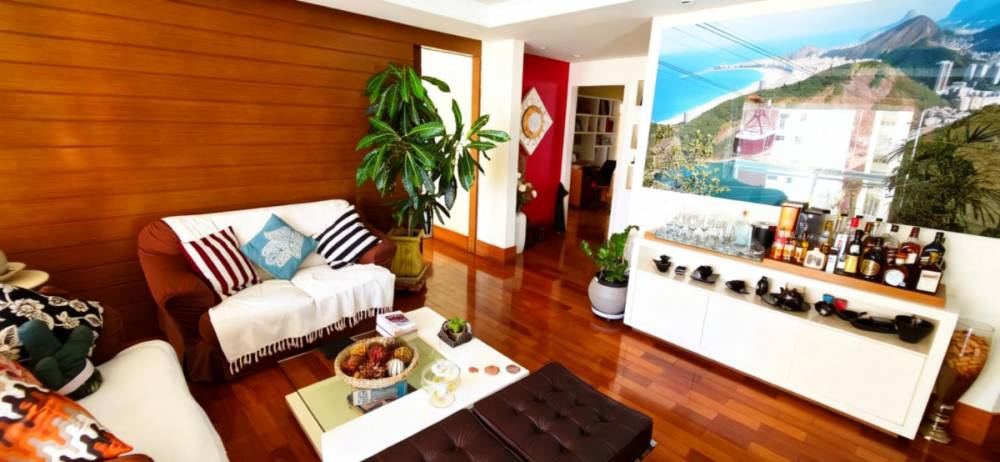 Apartamento à venda na Rua CaiubiPerdizes - apartamento-perdizes-sao-paulo-133429-6.jpg