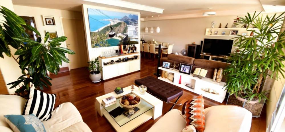 Apartamento à venda na Rua CaiubiPerdizes - apartamento-perdizes-sao-paulo-133429-7.jpg