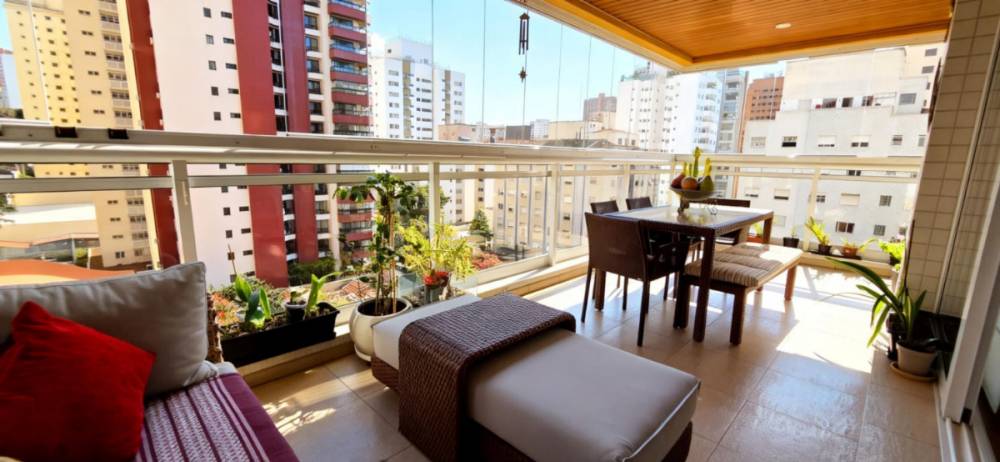 Apartamento à venda na Rua CaiubiPerdizes - apartamento-perdizes-sao-paulo-133429-8.jpg