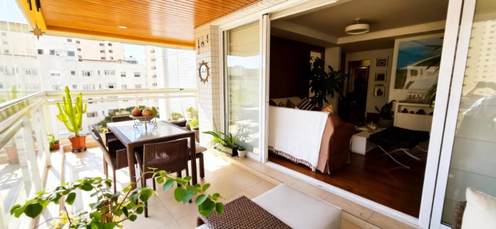Apartamento à venda na Rua CaiubiPerdizes - apartamento-perdizes-sao-paulo-133429-9.jpg