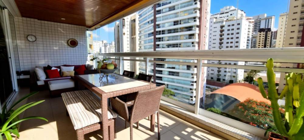 Apartamento à venda na Rua CaiubiPerdizes - apartamento-perdizes-sao-paulo-133430-10.jpg