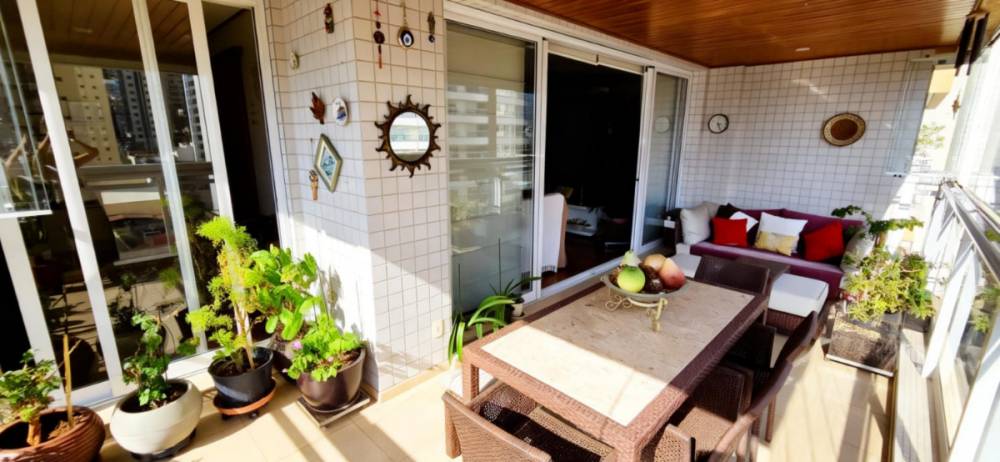 Apartamento à venda na Rua CaiubiPerdizes - apartamento-perdizes-sao-paulo-133430-11.jpg