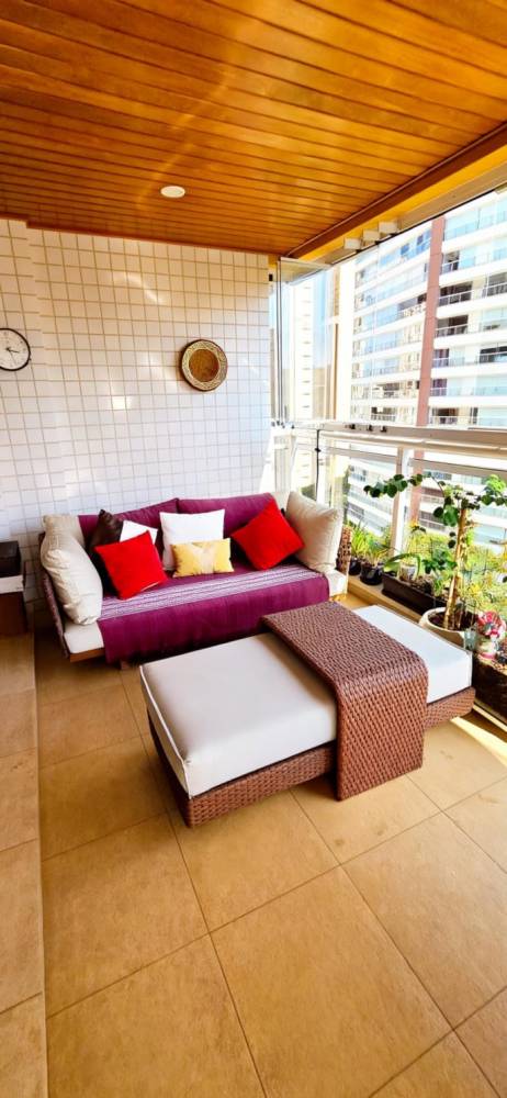 Apartamento à venda na Rua CaiubiPerdizes - apartamento-perdizes-sao-paulo-133430-12.jpg
