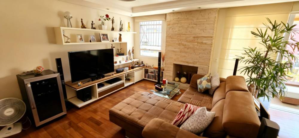Apartamento à venda na Rua CaiubiPerdizes - apartamento-perdizes-sao-paulo-133430-13.jpg