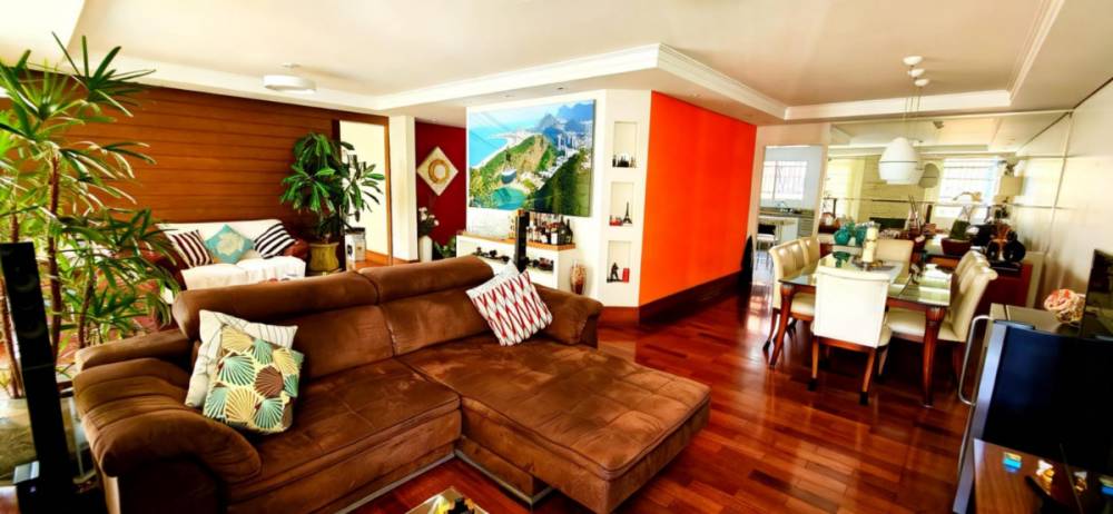 Apartamento à venda na Rua CaiubiPerdizes - apartamento-perdizes-sao-paulo-133430-14.jpg