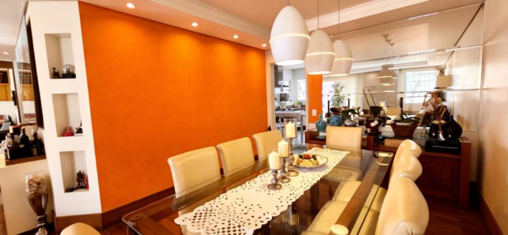Apartamento à venda na Rua CaiubiPerdizes - apartamento-perdizes-sao-paulo-133430-15.jpg