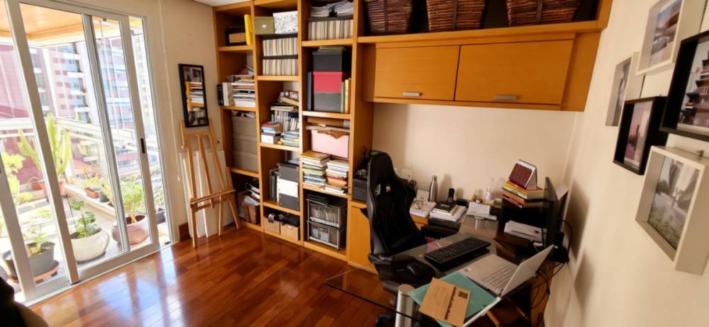 Apartamento à venda na Rua CaiubiPerdizes - apartamento-perdizes-sao-paulo-133430-16.jpg