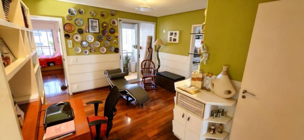 Apartamento à venda na Rua CaiubiPerdizes - apartamento-perdizes-sao-paulo-133430-17.jpg