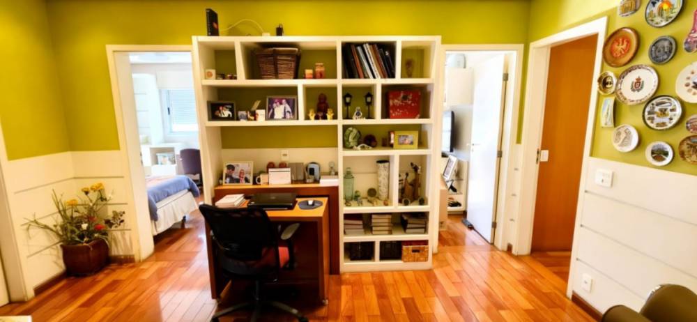 Apartamento à venda na Rua CaiubiPerdizes - apartamento-perdizes-sao-paulo-133430-18.jpg