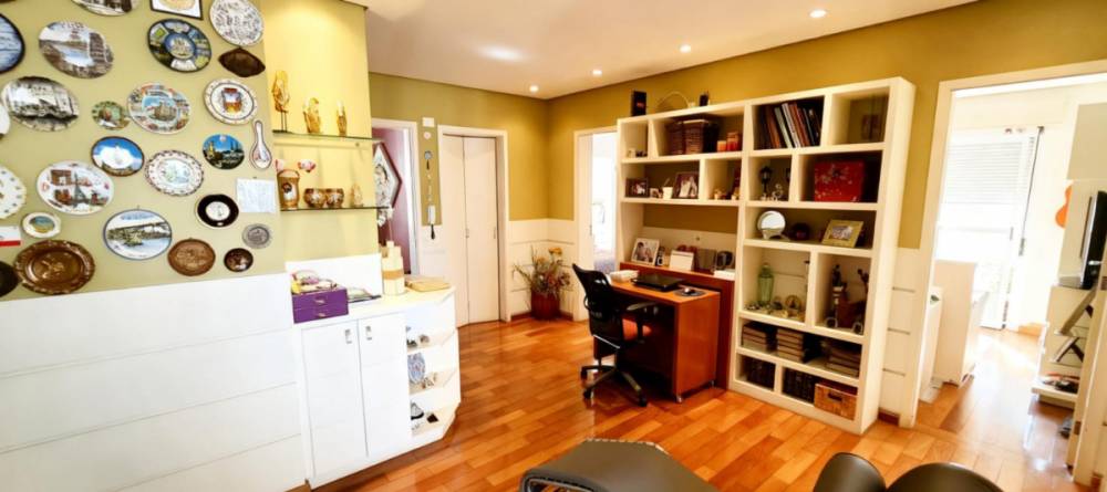 Apartamento à venda na Rua CaiubiPerdizes - apartamento-perdizes-sao-paulo-133431-19.jpg