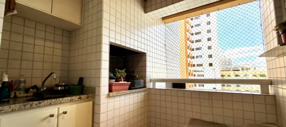 Apartamento à venda na Rua CaiubiPerdizes - apartamento-perdizes-sao-paulo-133431-20.jpg