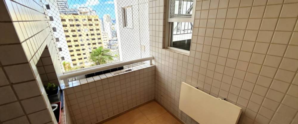 Apartamento à venda na Rua CaiubiPerdizes - apartamento-perdizes-sao-paulo-133431-21.jpg