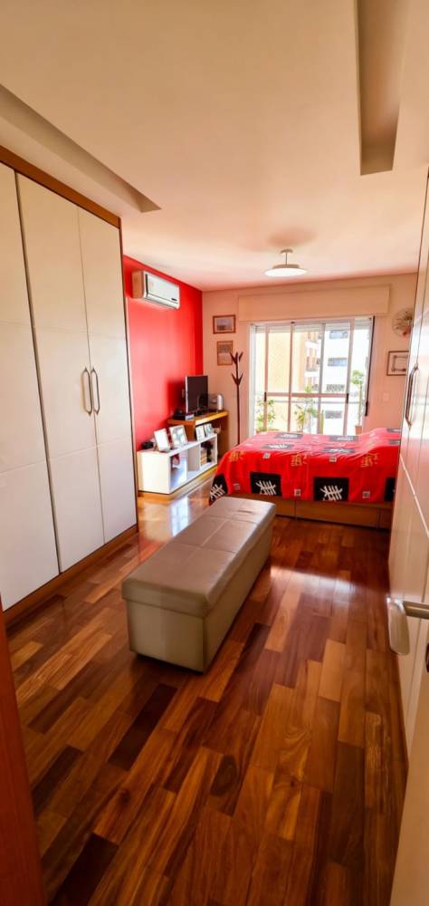 Apartamento à venda na Rua CaiubiPerdizes - apartamento-perdizes-sao-paulo-133431-22.jpg