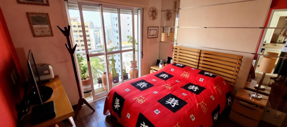 Apartamento à venda na Rua CaiubiPerdizes - apartamento-perdizes-sao-paulo-133431-24.jpg
