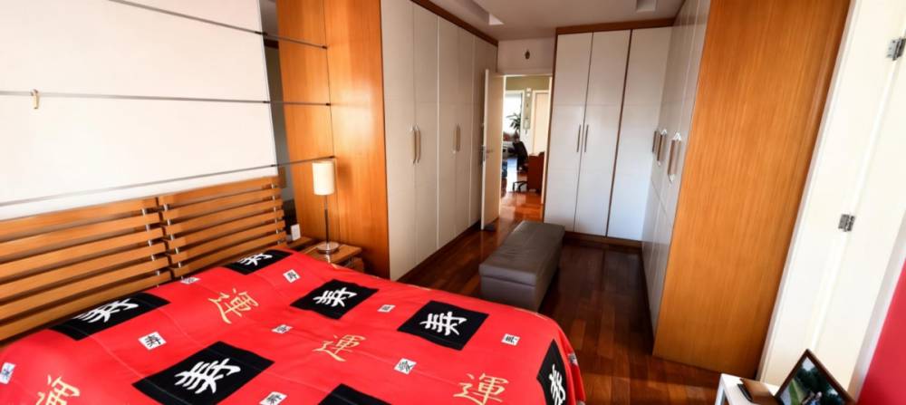 Apartamento à venda na Rua CaiubiPerdizes - apartamento-perdizes-sao-paulo-133432-25.jpg