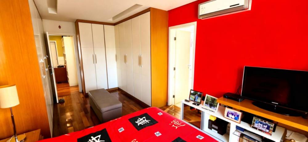 Apartamento à venda na Rua CaiubiPerdizes - apartamento-perdizes-sao-paulo-133432-26.jpg