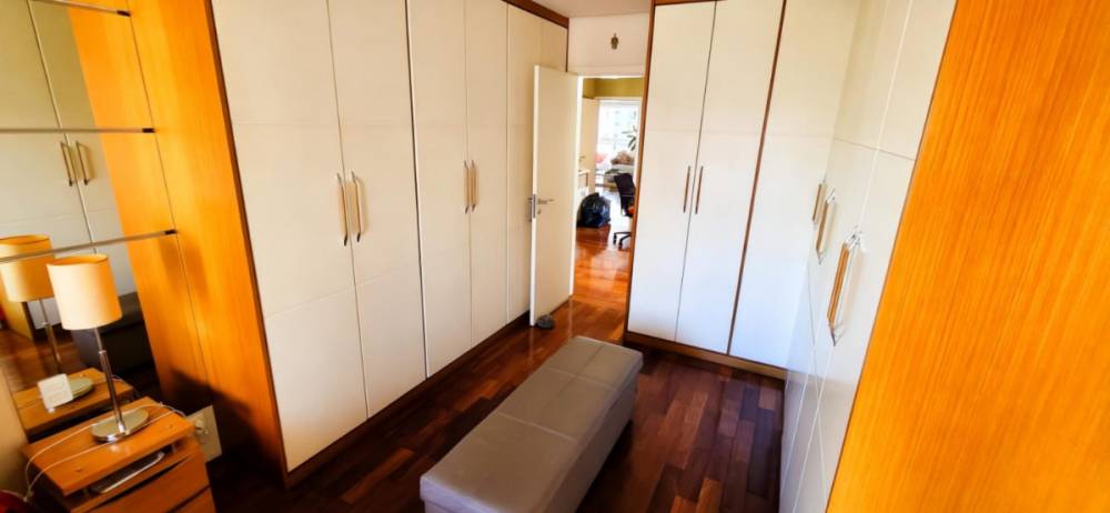 Apartamento à venda na Rua CaiubiPerdizes - apartamento-perdizes-sao-paulo-133432-27.jpg