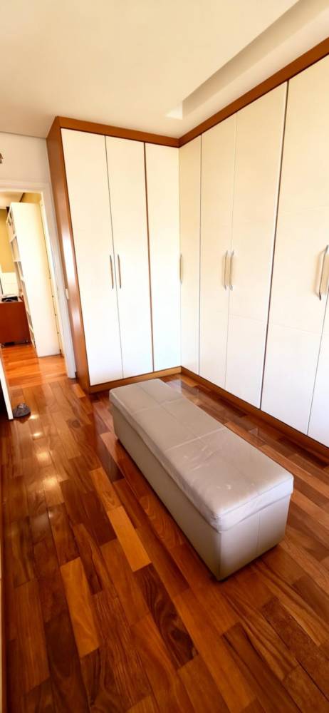 Apartamento à venda na Rua CaiubiPerdizes - apartamento-perdizes-sao-paulo-133432-28.jpg