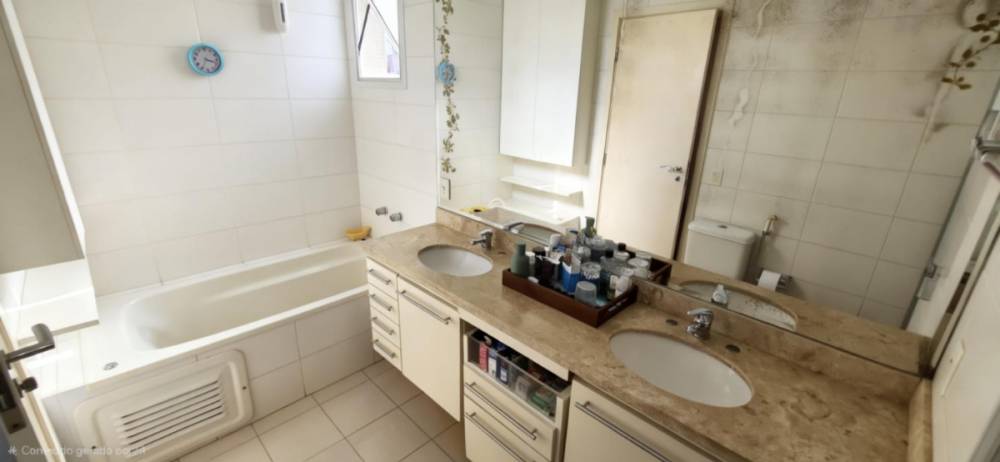 Apartamento à venda na Rua CaiubiPerdizes - apartamento-perdizes-sao-paulo-133432-29.jpg