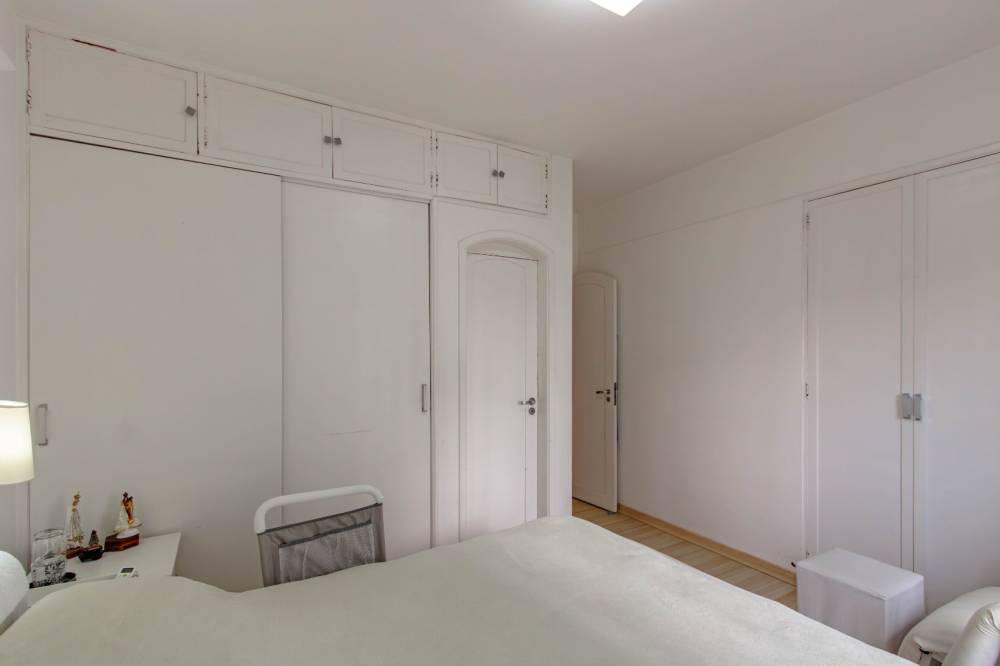 Apartamento à venda na Rua Pedroso AlvarengaItaim Bibi - 999-apartamento-itaim-bibi-sao-paulo-100128-1.jpg