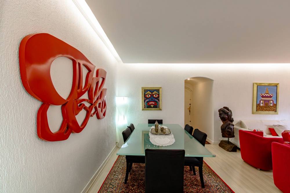 Apartamento à venda na Rua Pedroso AlvarengaItaim Bibi - 999-apartamento-itaim-bibi-sao-paulo-100129-4.jpg