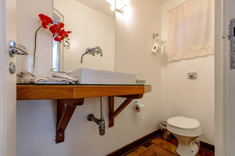Apartamento à venda na Rua Pedroso AlvarengaItaim Bibi - 999-apartamento-itaim-bibi-sao-paulo-100129-5.jpg