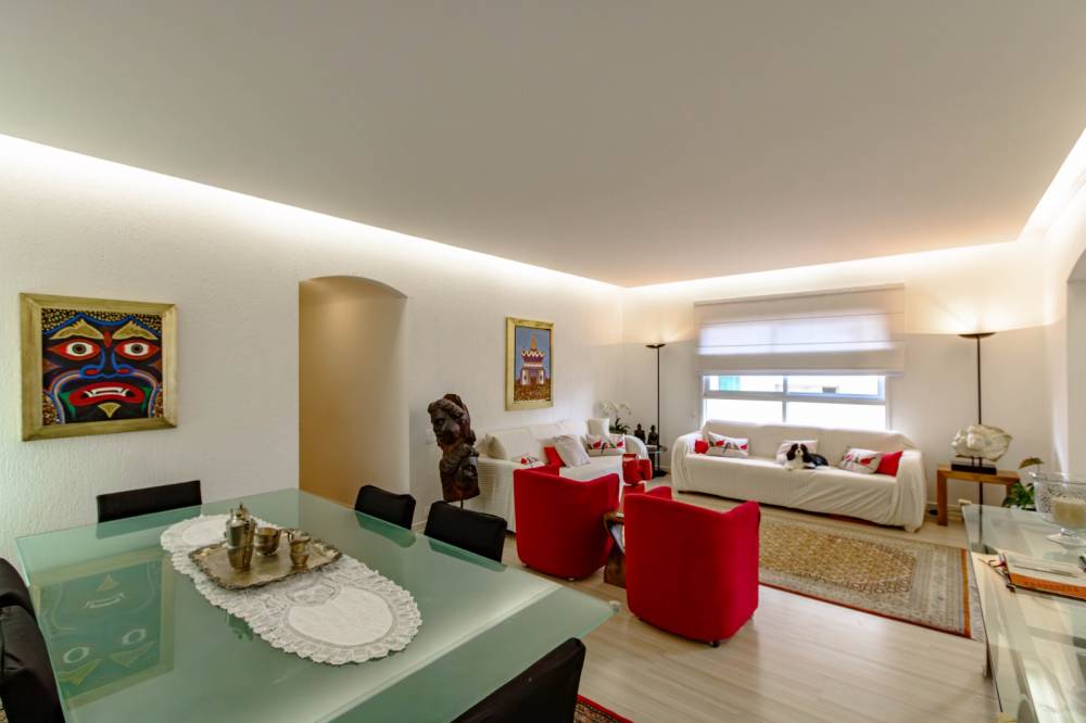 Apartamento à venda na Rua Pedroso AlvarengaItaim Bibi - 999-apartamento-itaim-bibi-sao-paulo-100129-7.jpg