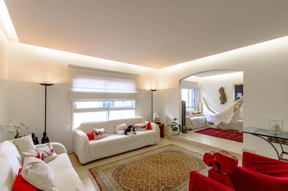 Apartamento à venda na Rua Pedroso AlvarengaItaim Bibi - 999-apartamento-itaim-bibi-sao-paulo-100130-11.jpg
